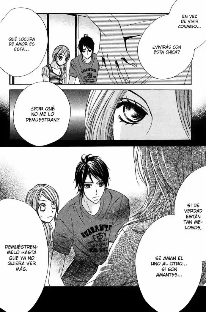 Capitulo 5 page 13