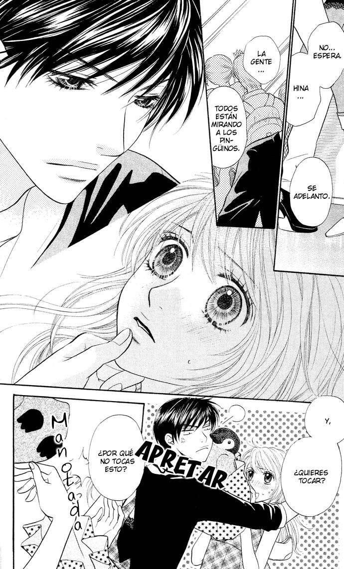 Capitulo 15 page 28