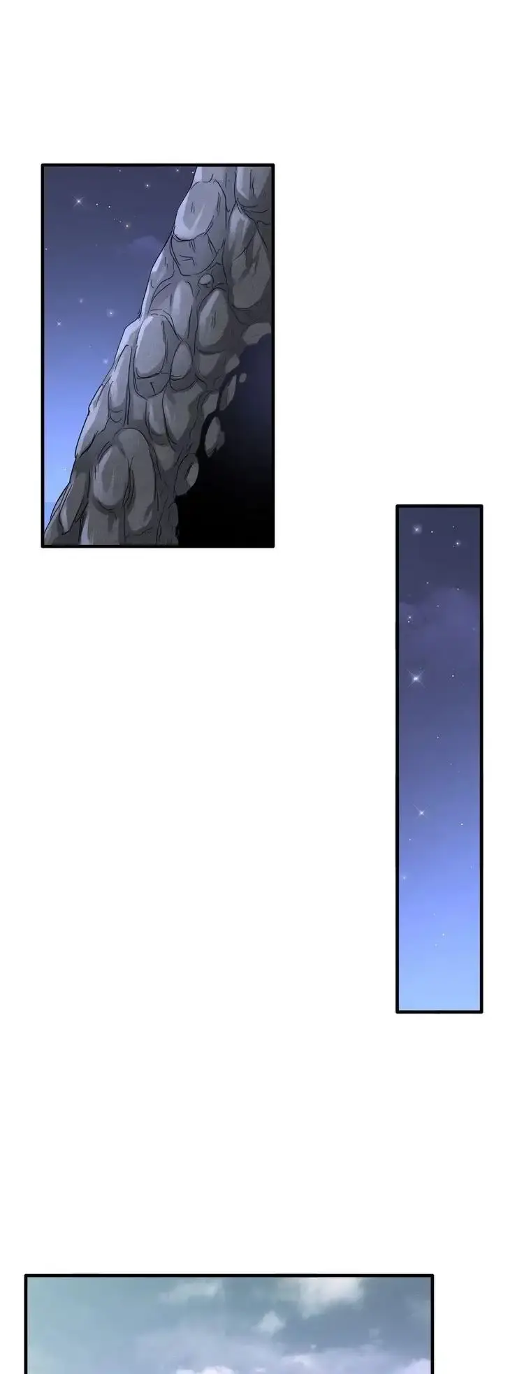 Capitulo 92 page 12