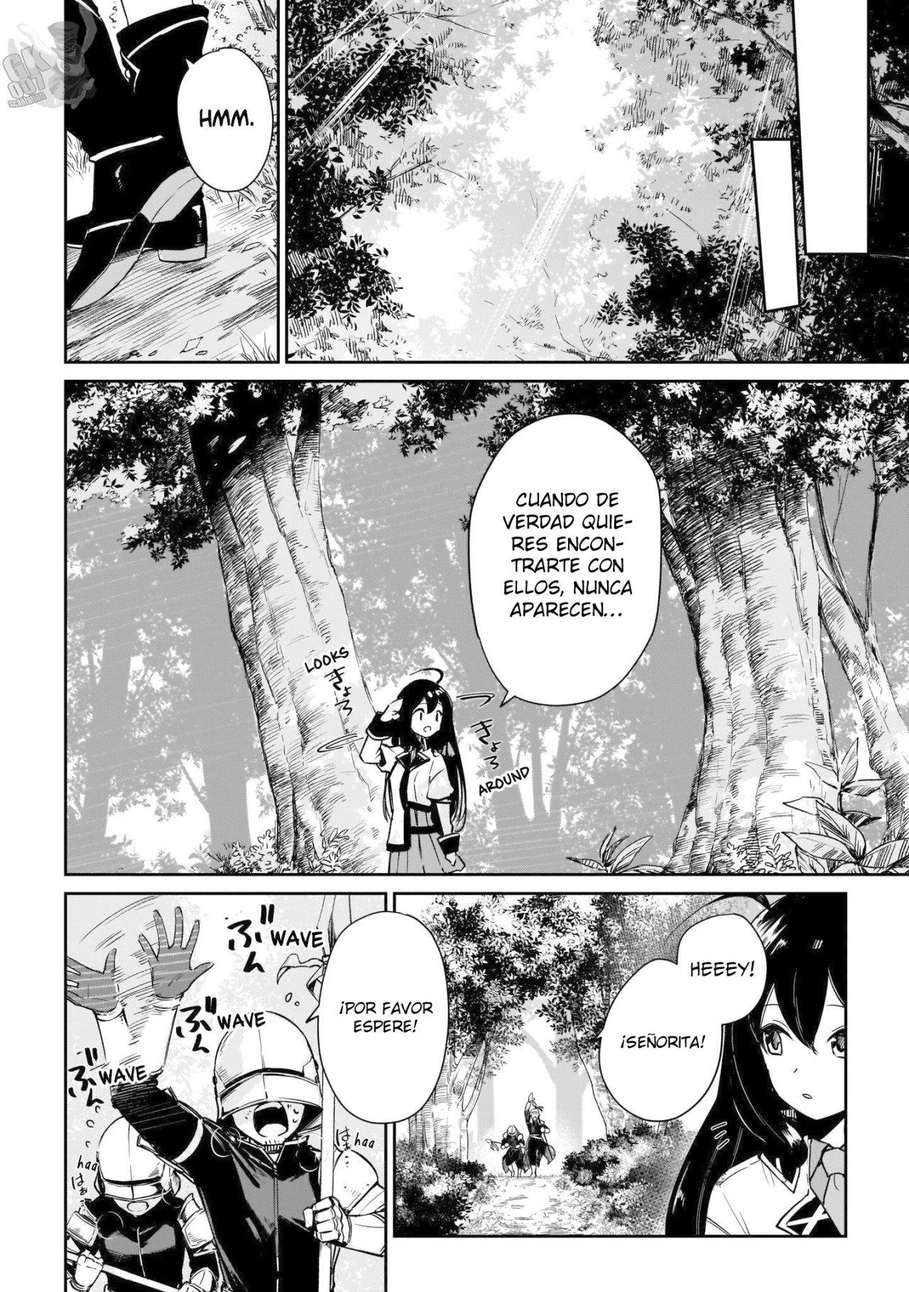 Capitulo 1 page 30
