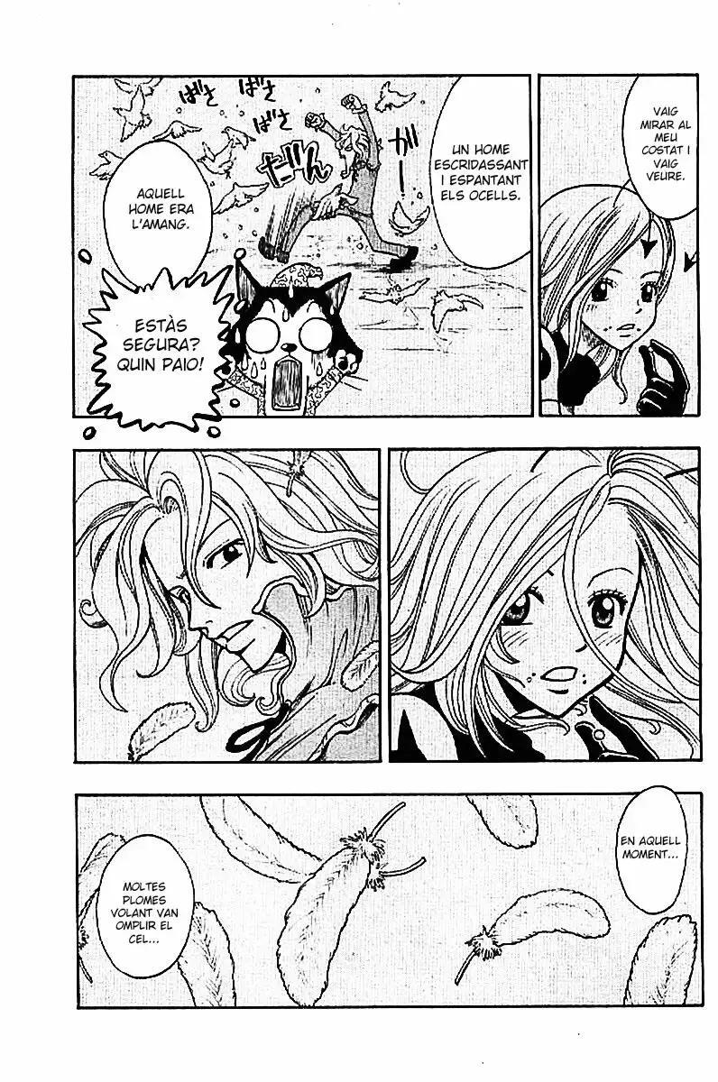 Capitulo 0 page 11