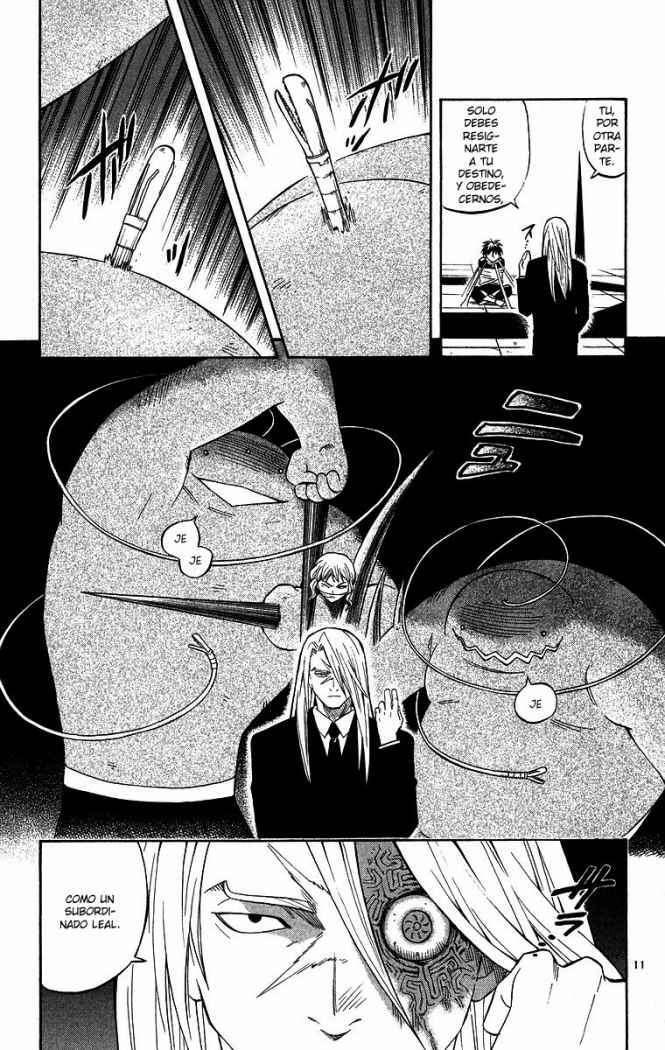 Capitulo 104 page 11
