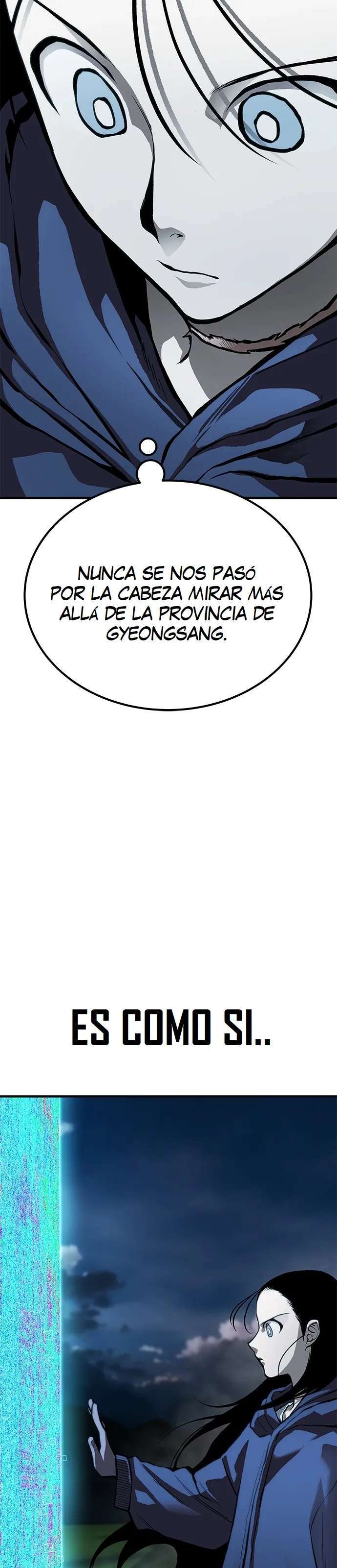Capitulo 82 page 19