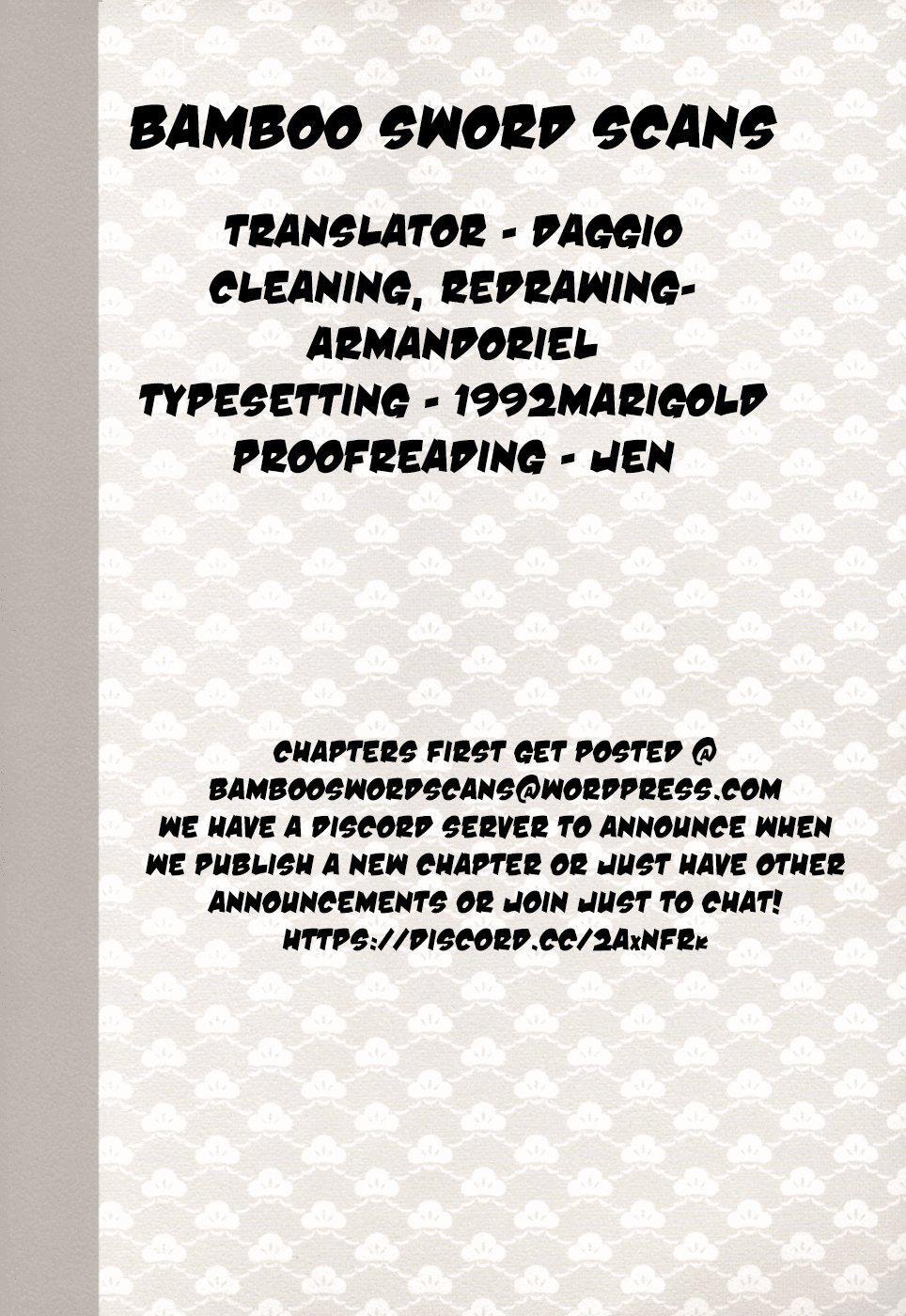 Capitulo 38 page 21