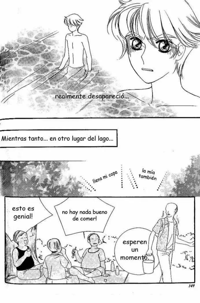 Capitulo 12 page 34