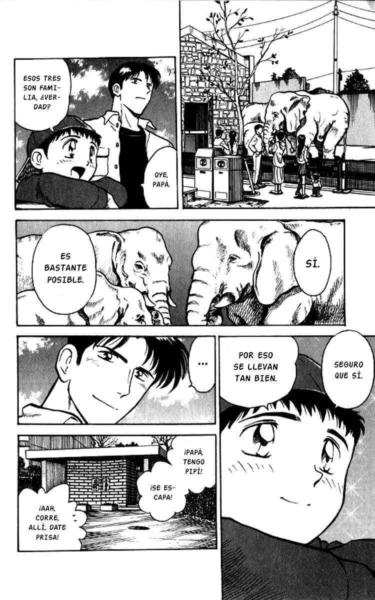 Capitulo 13 page 12