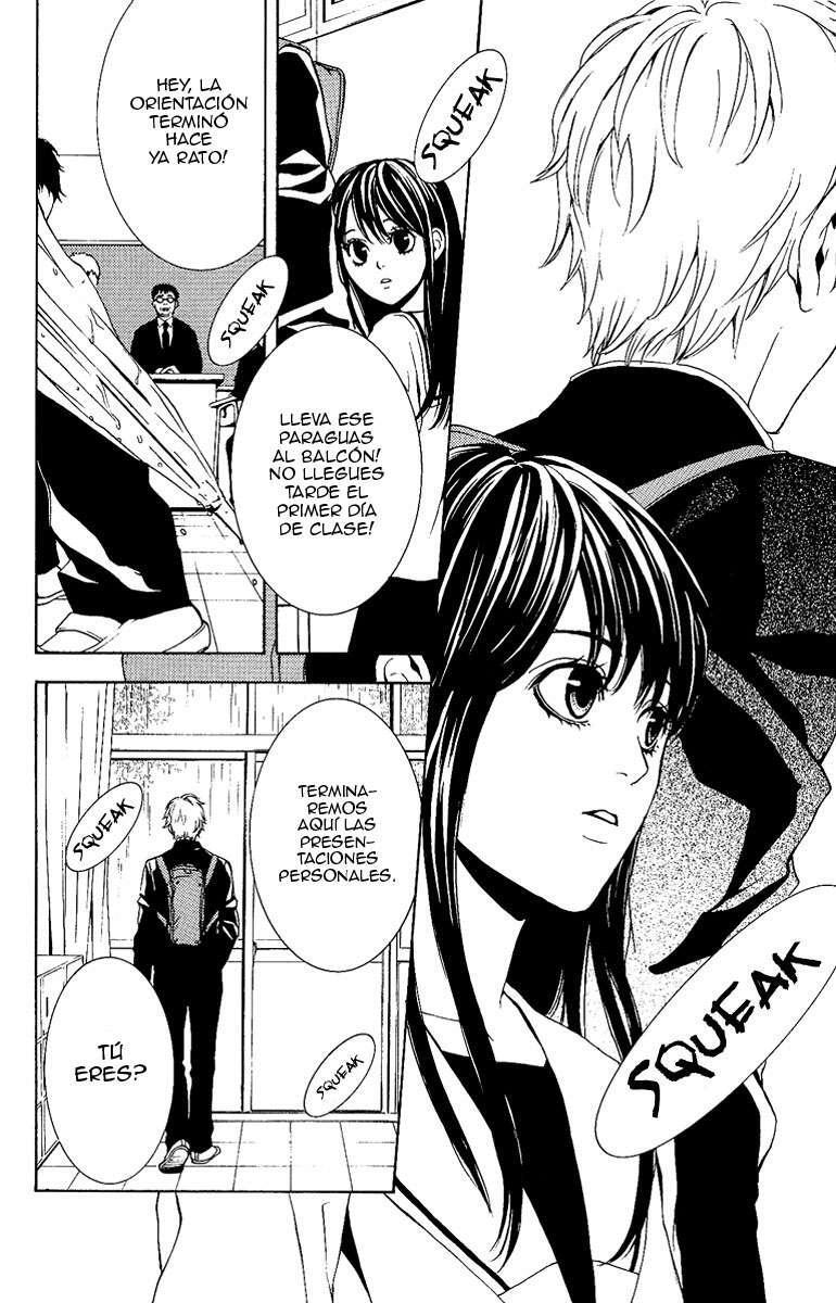 Capitulo 1 page 14