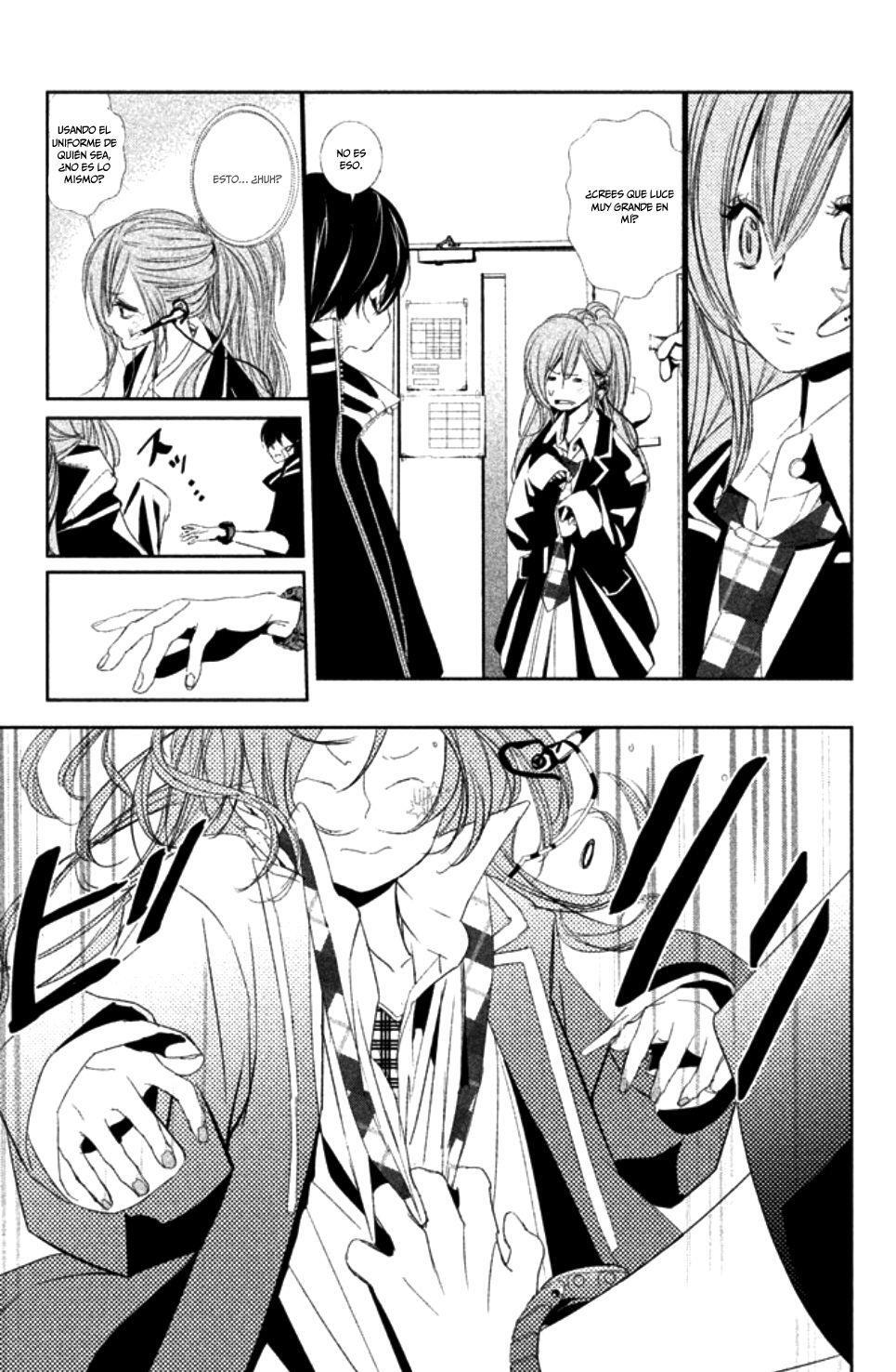 Capitulo 3 page 25
