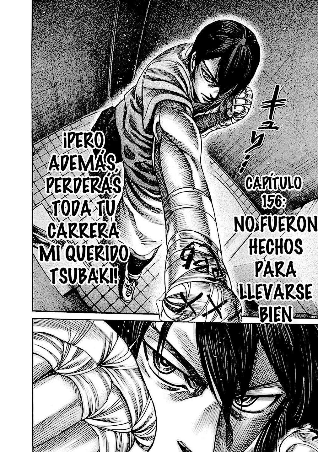 Capitulo 156 page 4