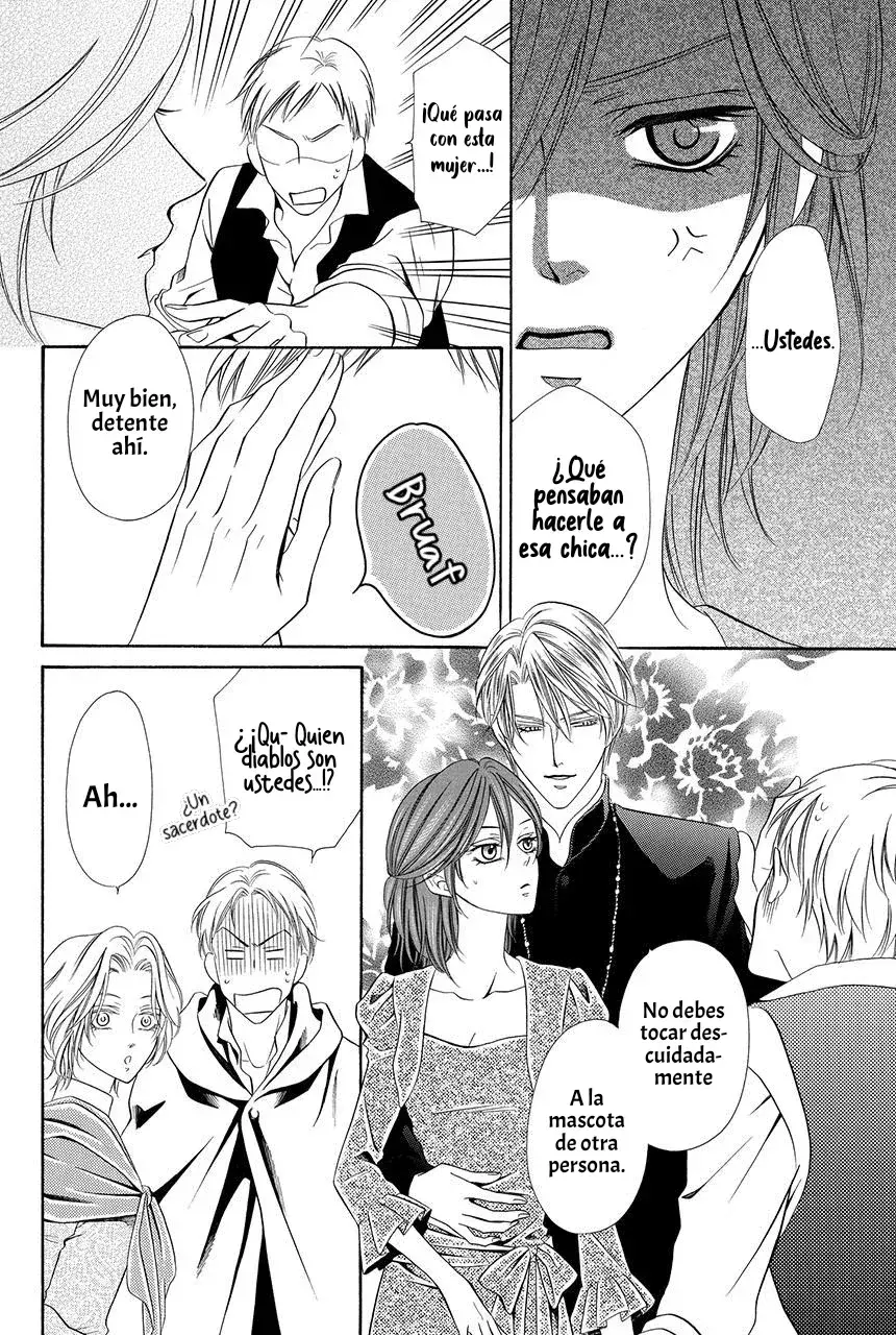 Capitulo 15 page 54