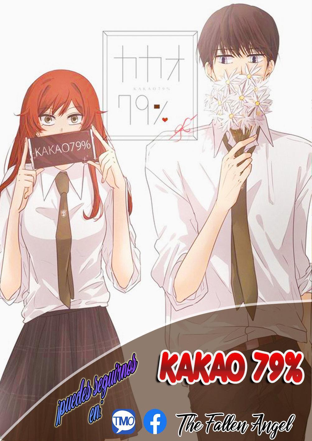 Capitulo 38 page 6
