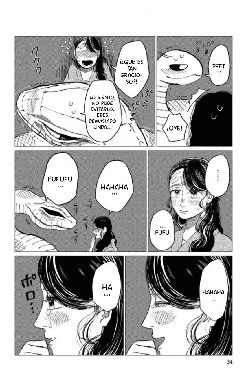 Capitulo 9 page 34