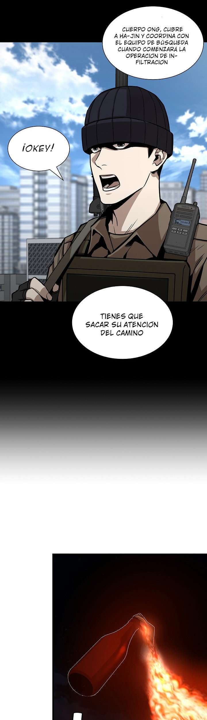 Capitulo 87 page 7