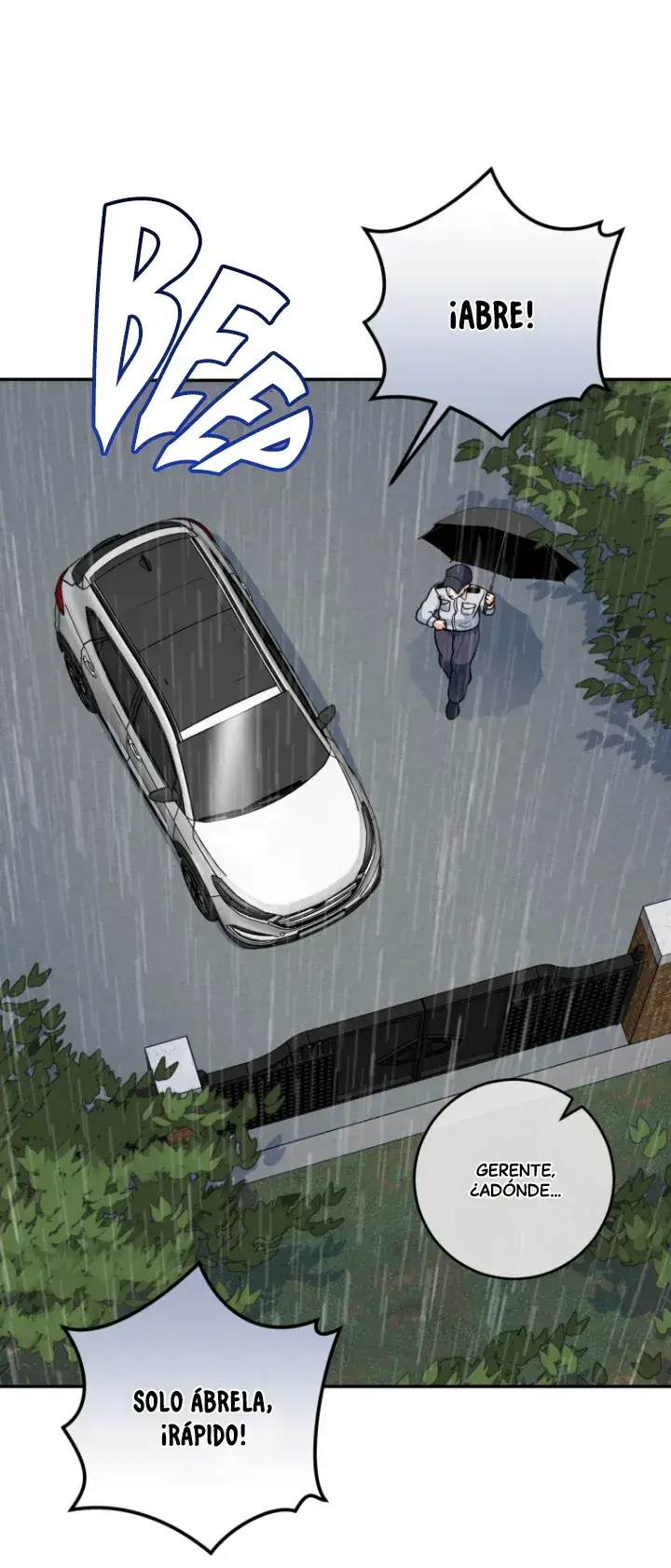Capitulo 69 page 43