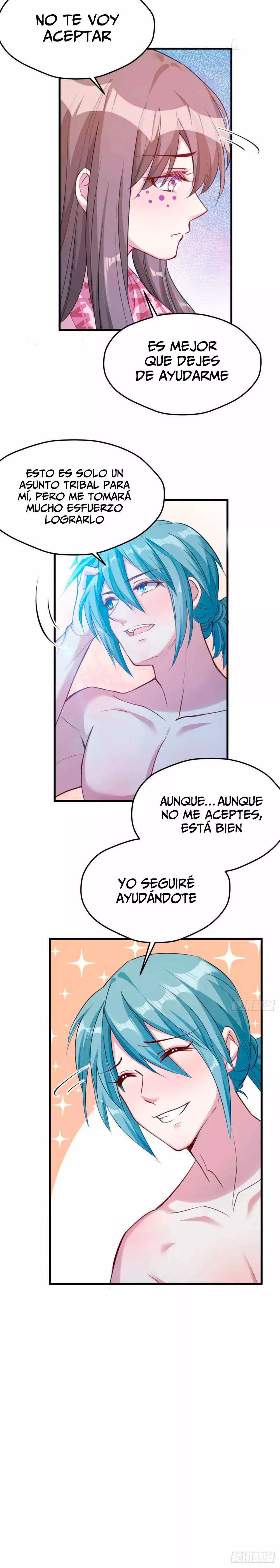 Capitulo 184 page 14