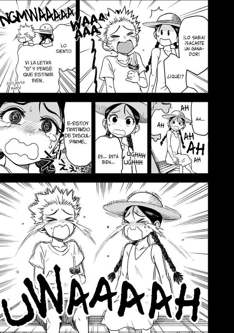 Capitulo 13 page 4