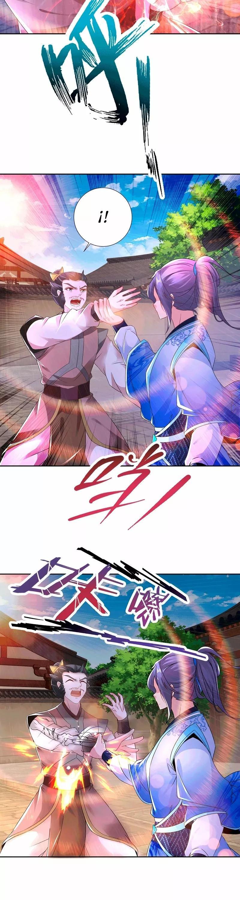 Capitulo 240 page 4
