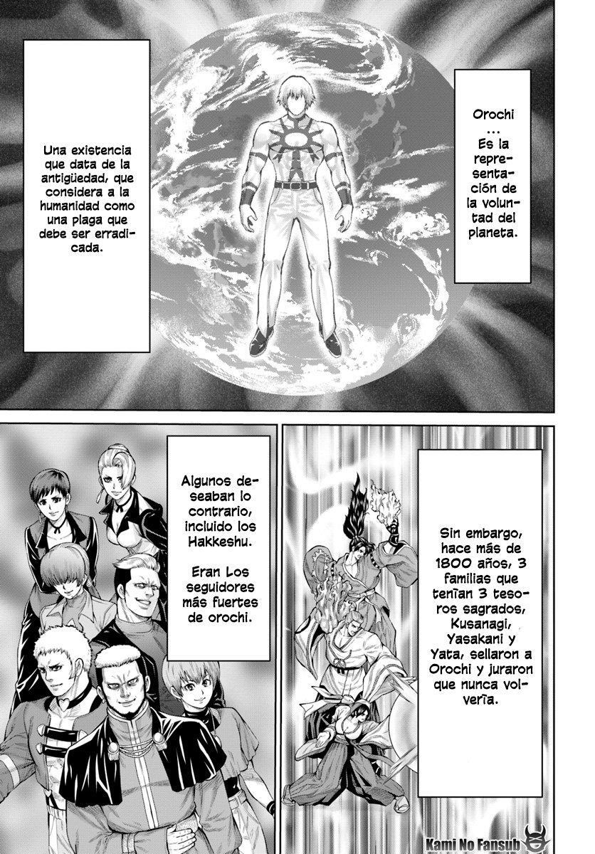 Capitulo 1 page 20