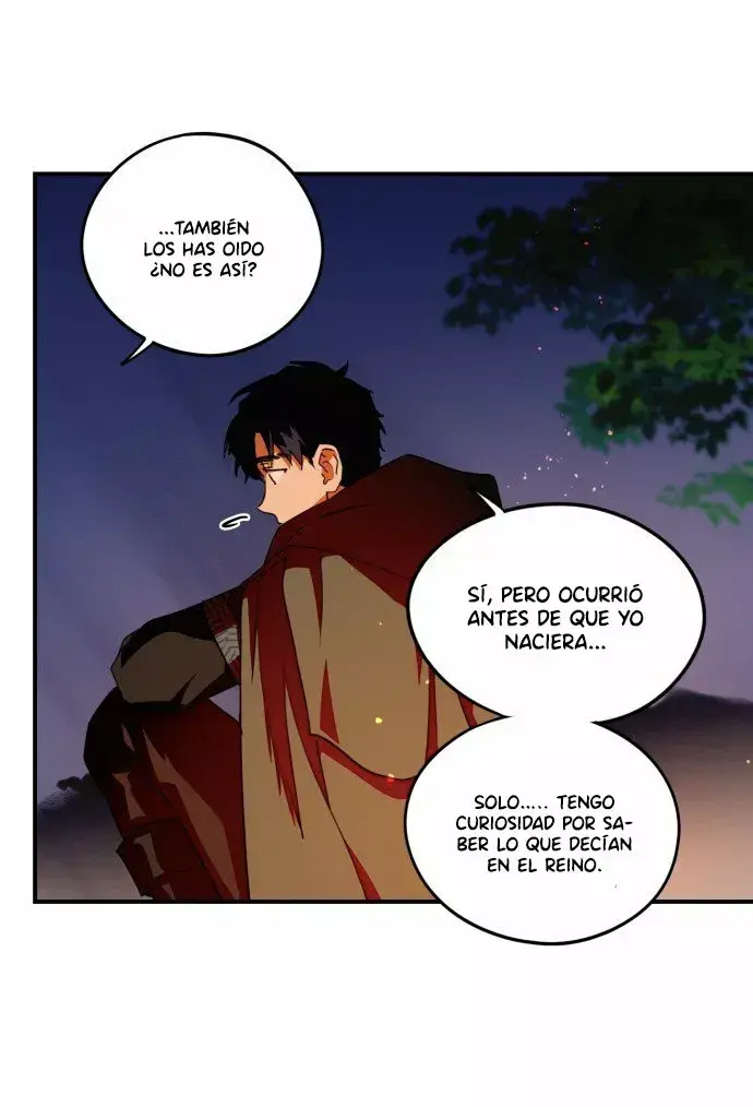 Capitulo 65 page 53