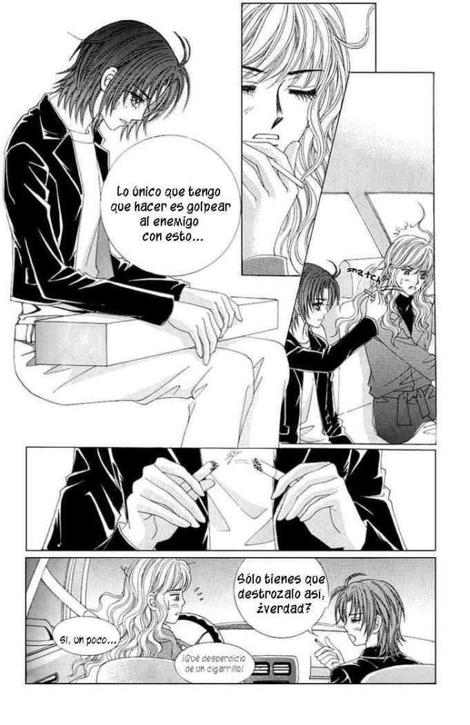Capitulo 100 page 2