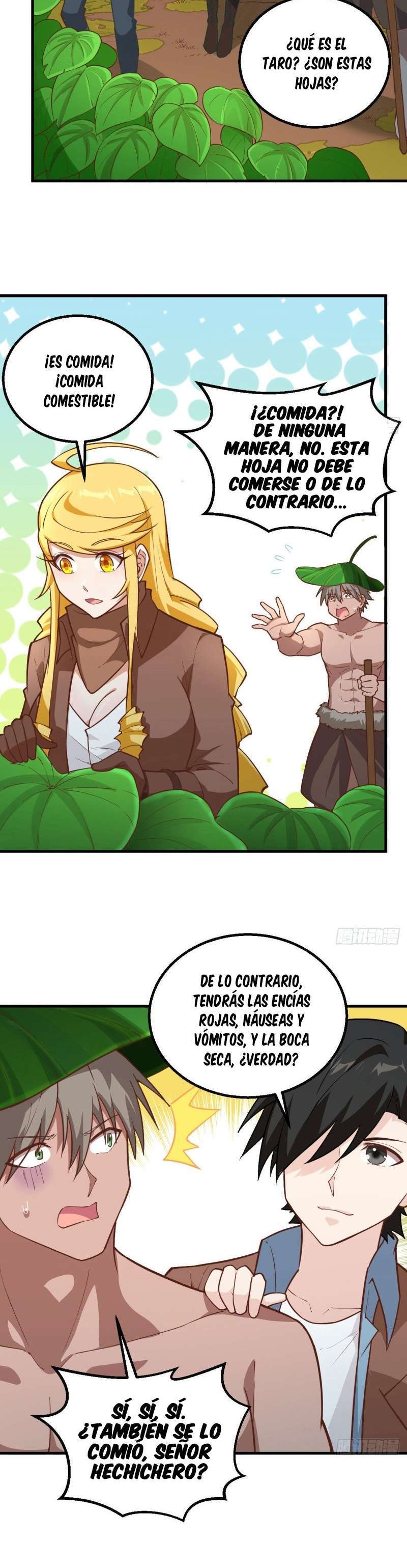 Capitulo 78 page 5