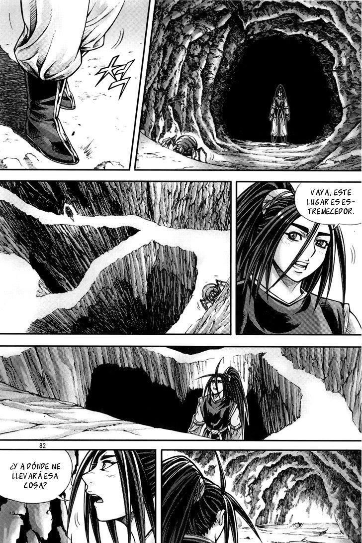 Capitulo 202 page 6