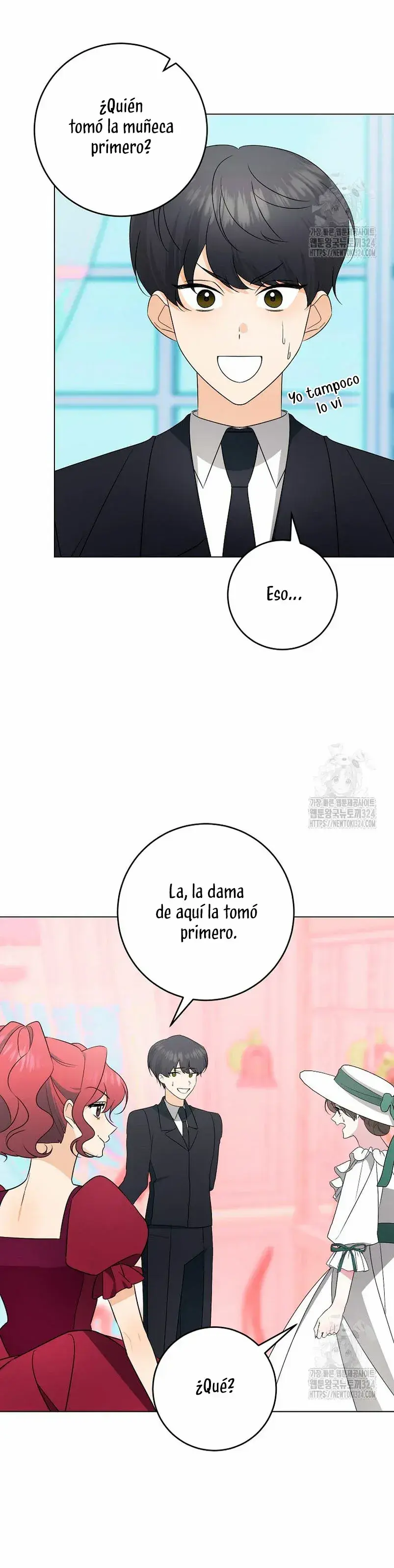 Capitulo 69 page 13