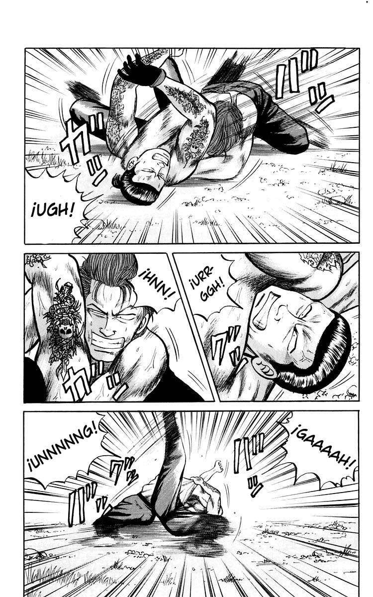Capitulo 15.1 page 13