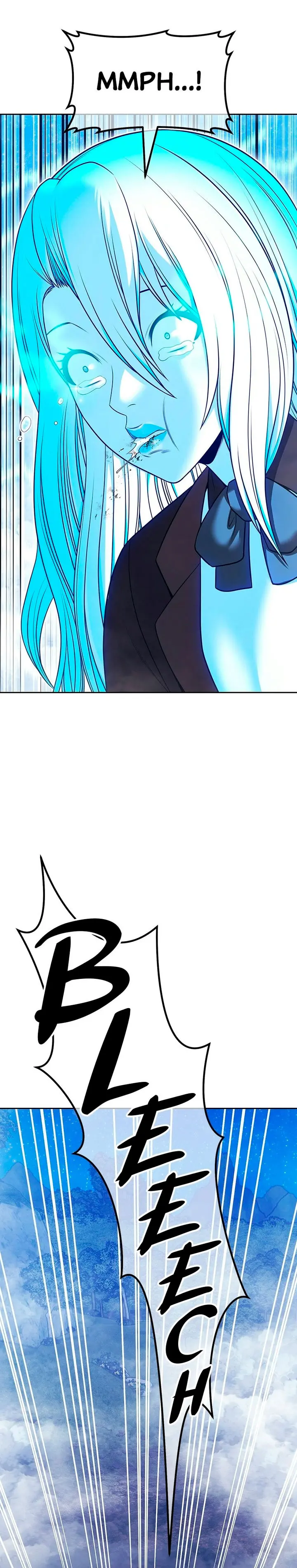 Capitulo 196.1 page 44