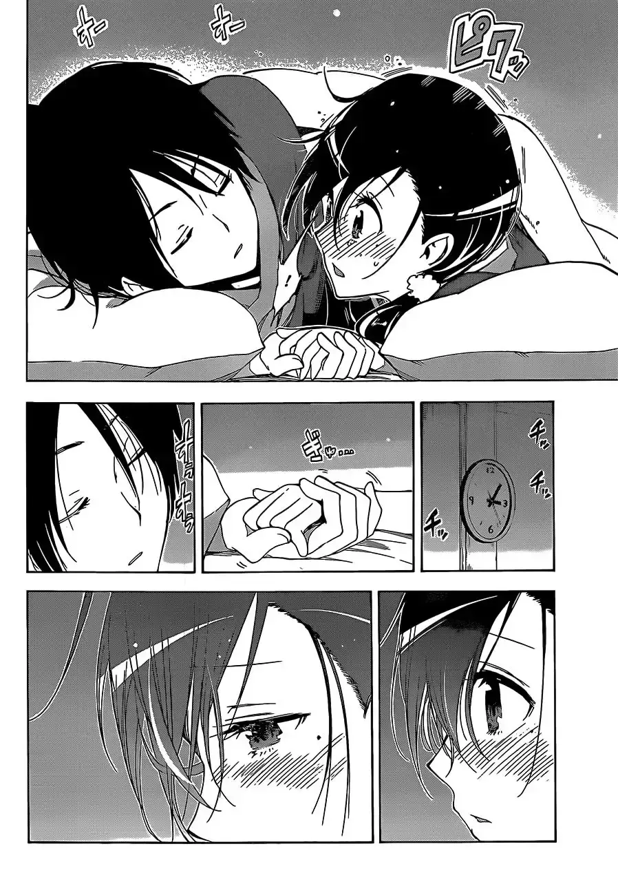 Capitulo 39 page 19