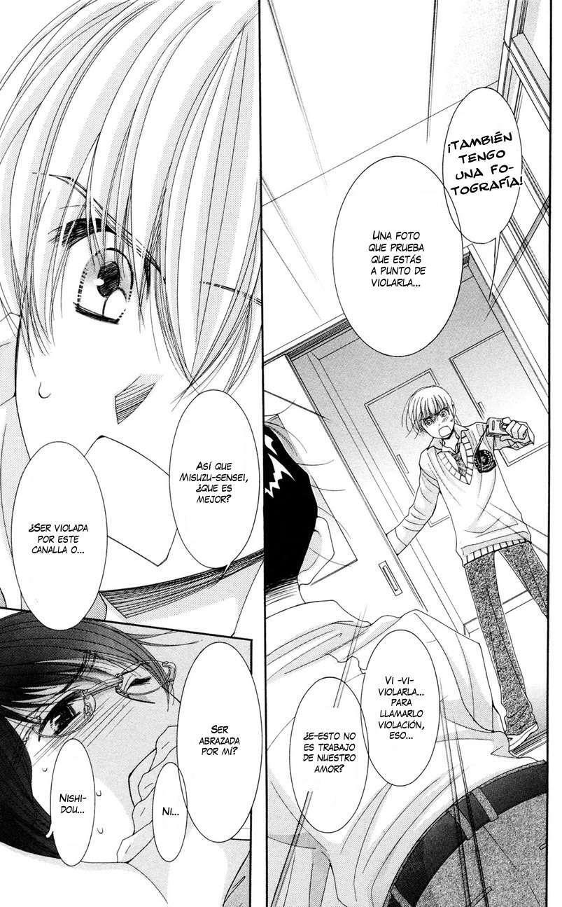 Capitulo 1 page 33