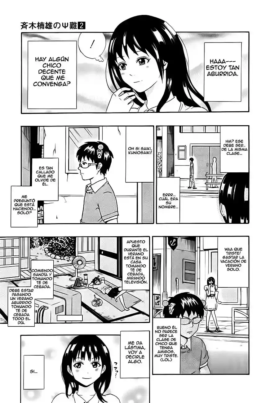 Capitulo 13 page 6