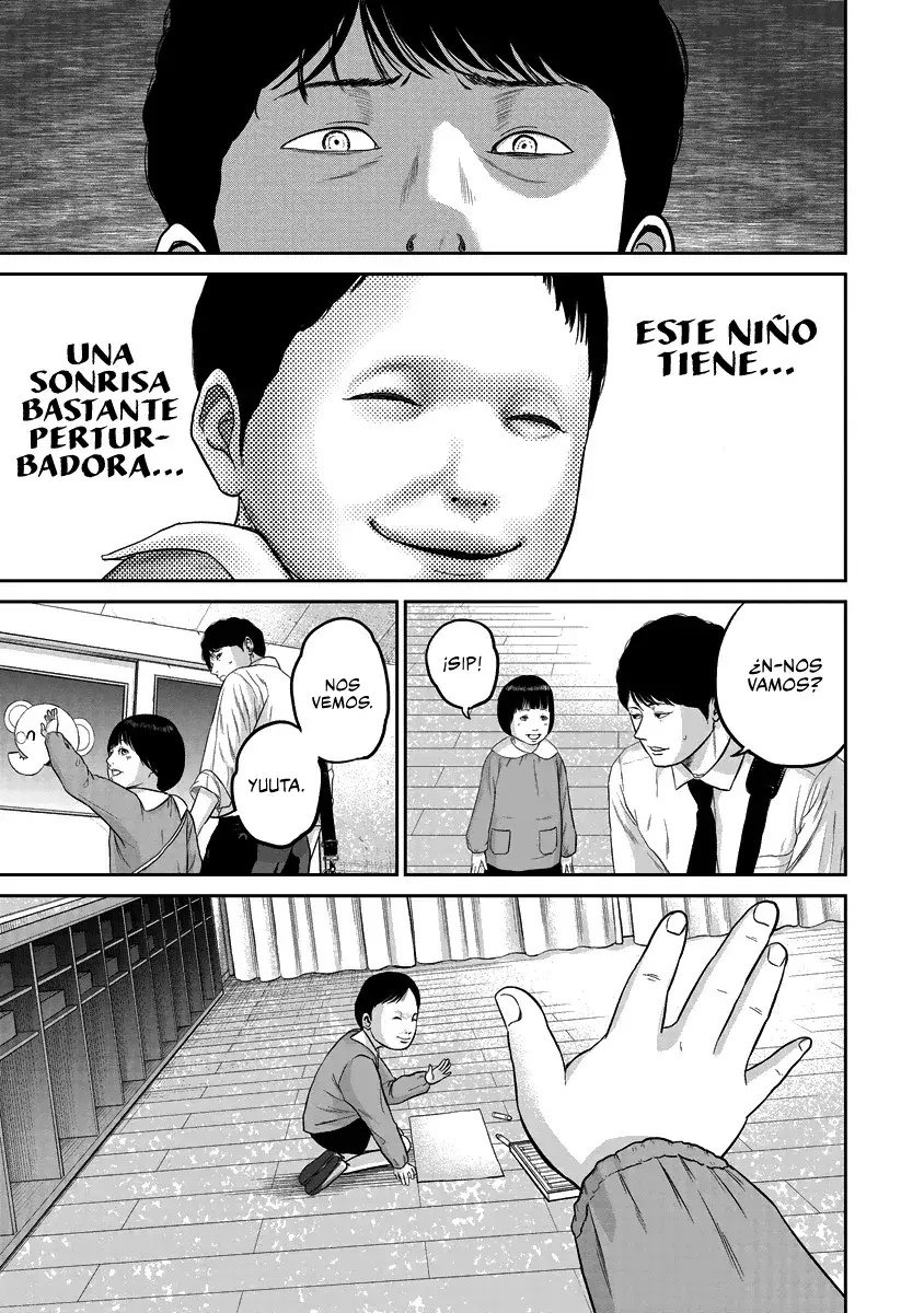 Capitulo 11 page 19