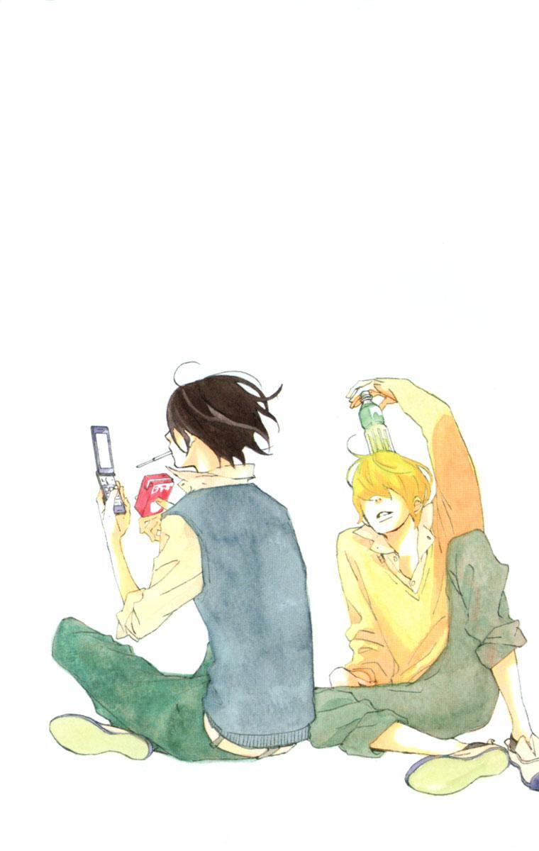 Capitulo 1 page 6