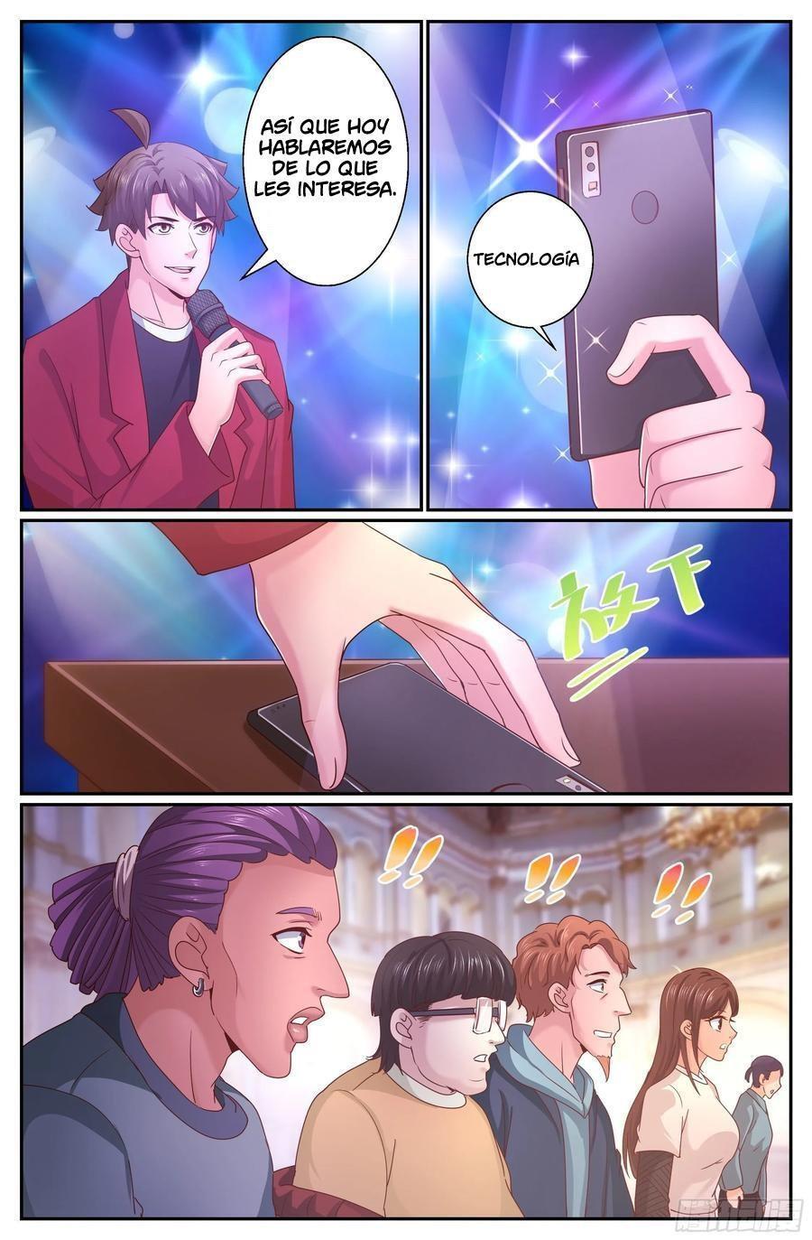 Capitulo 322 page 2