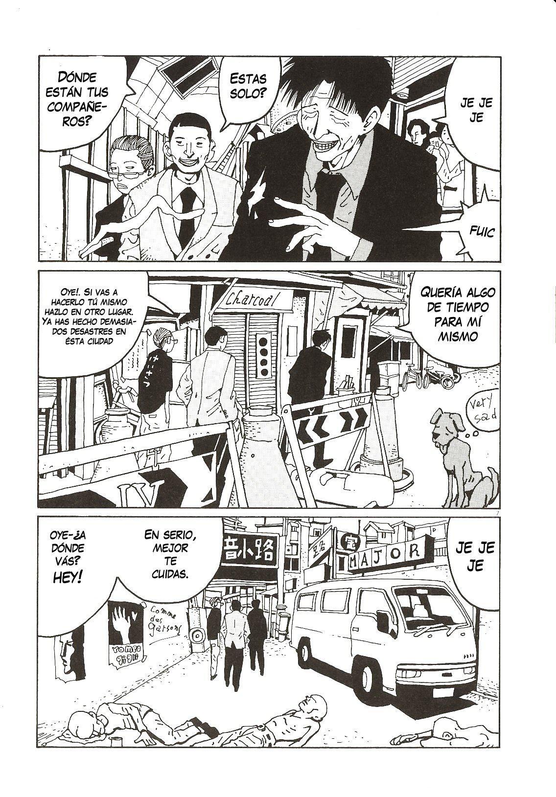 Capitulo 17 page 7