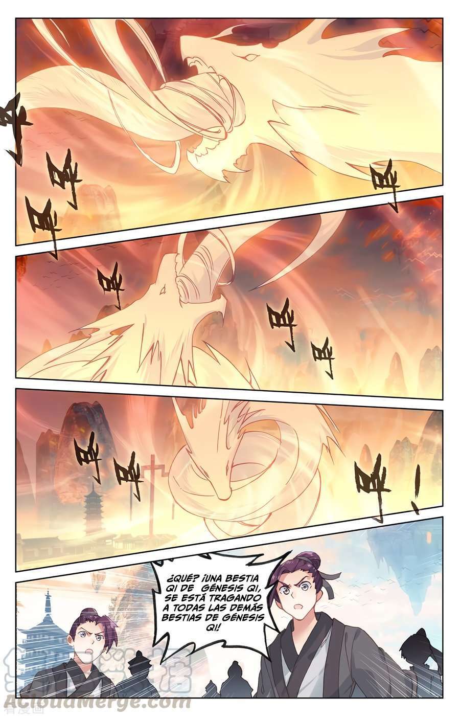 Capitulo 338 page 7