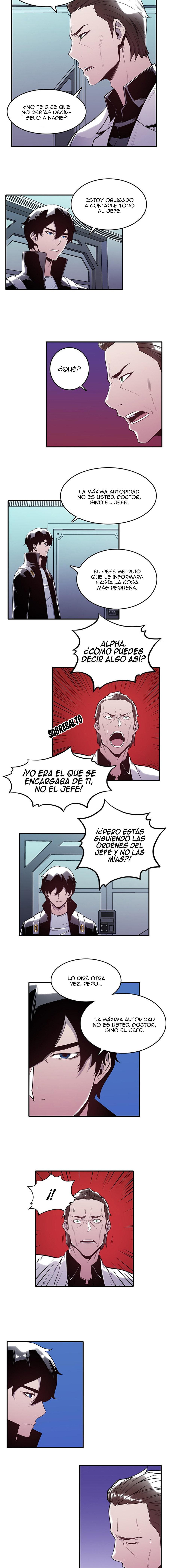 Capitulo 8 page 4
