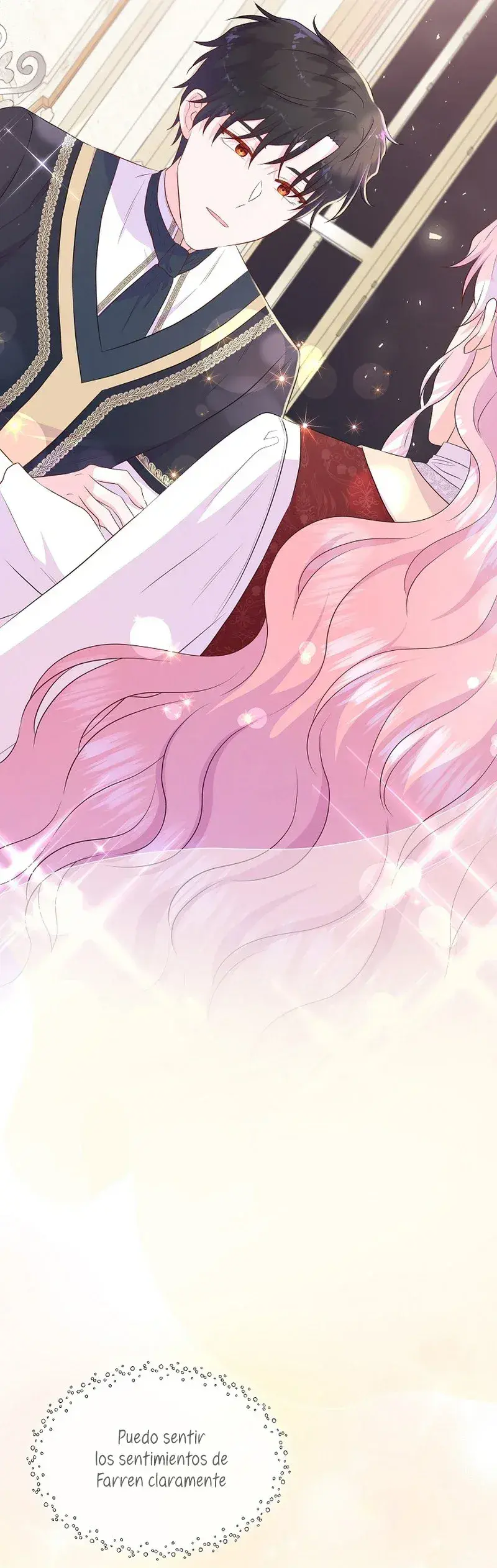 Capitulo 59 page 36