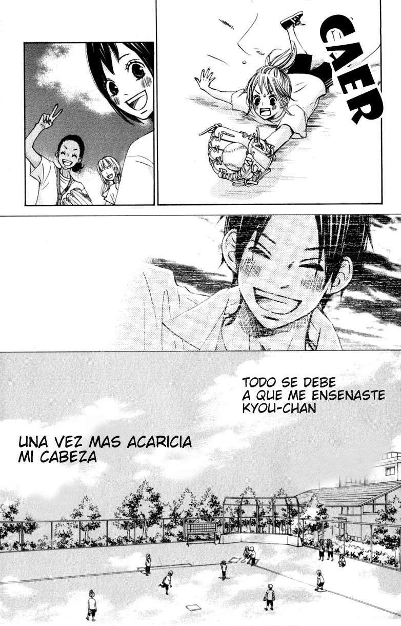 Capitulo 11 page 25