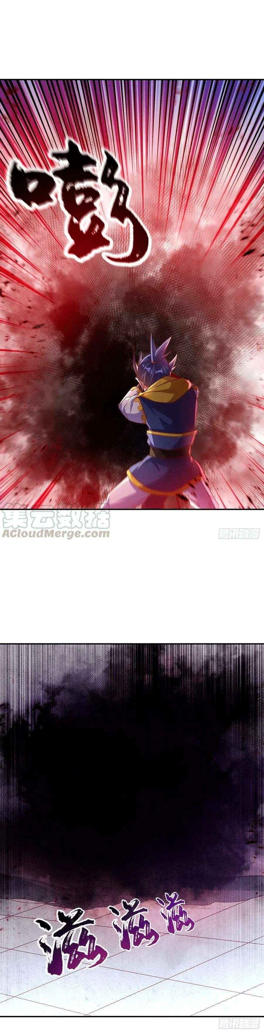 Capitulo 228 page 2