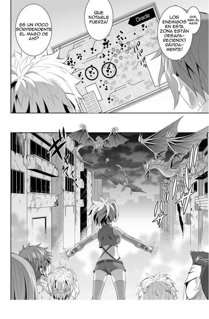 Capitulo 5 page 27