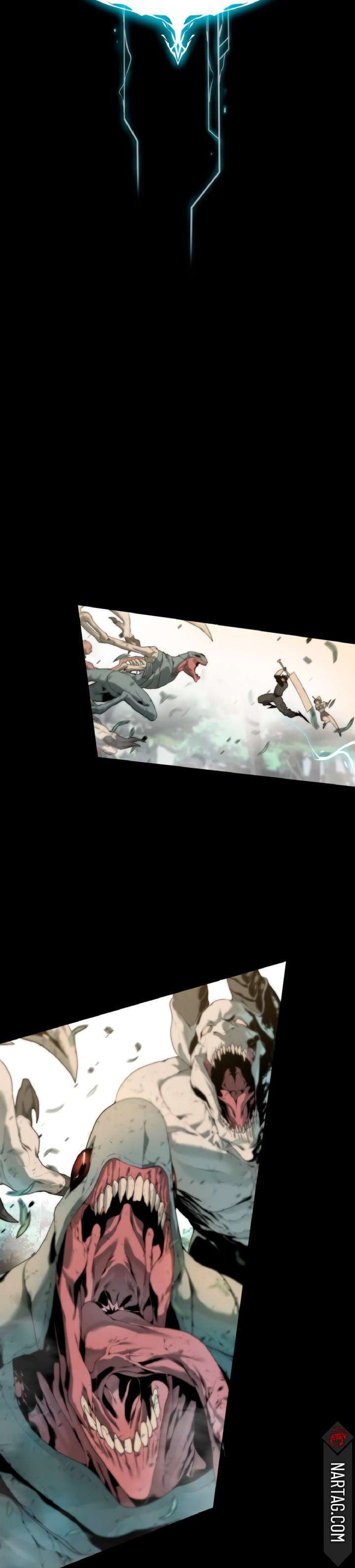 Capitulo 0.5 page 36