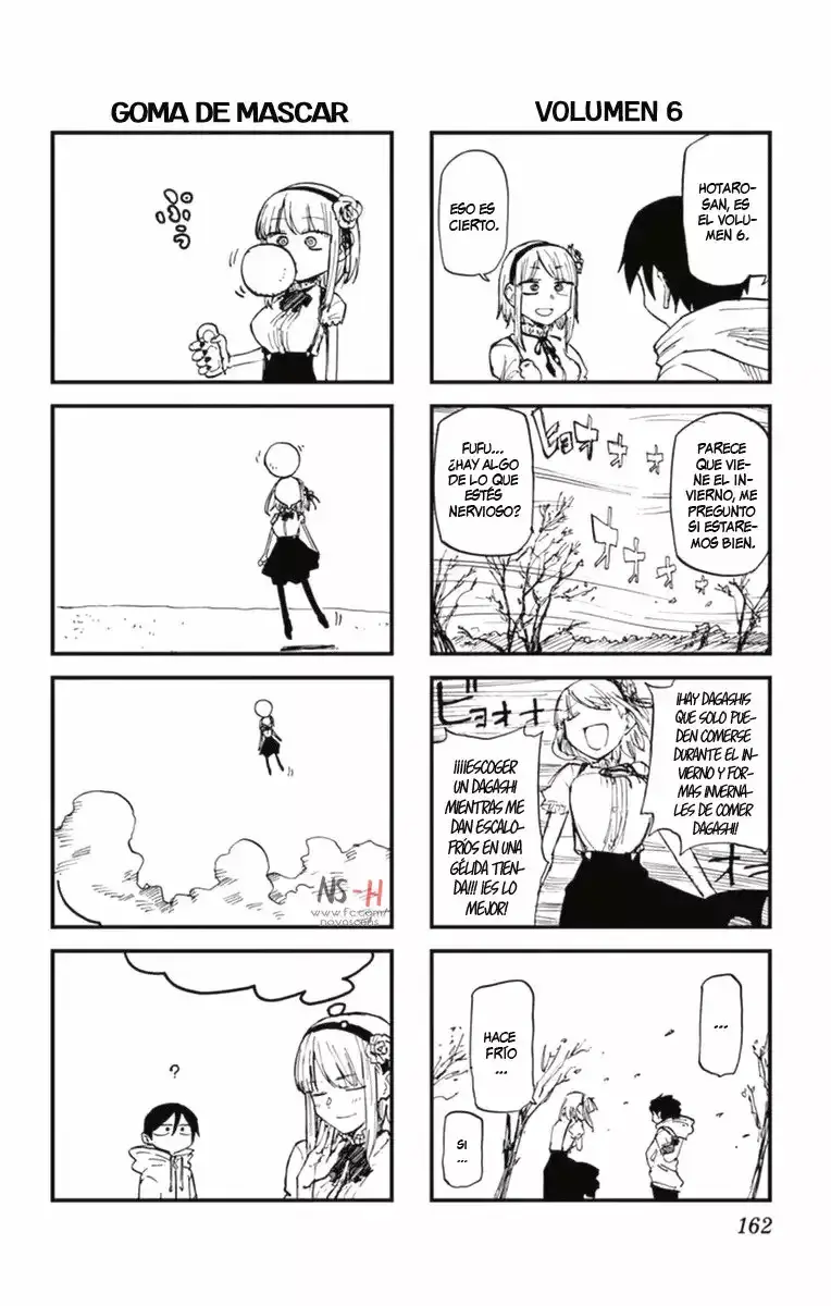 Capitulo 108.50 page 3