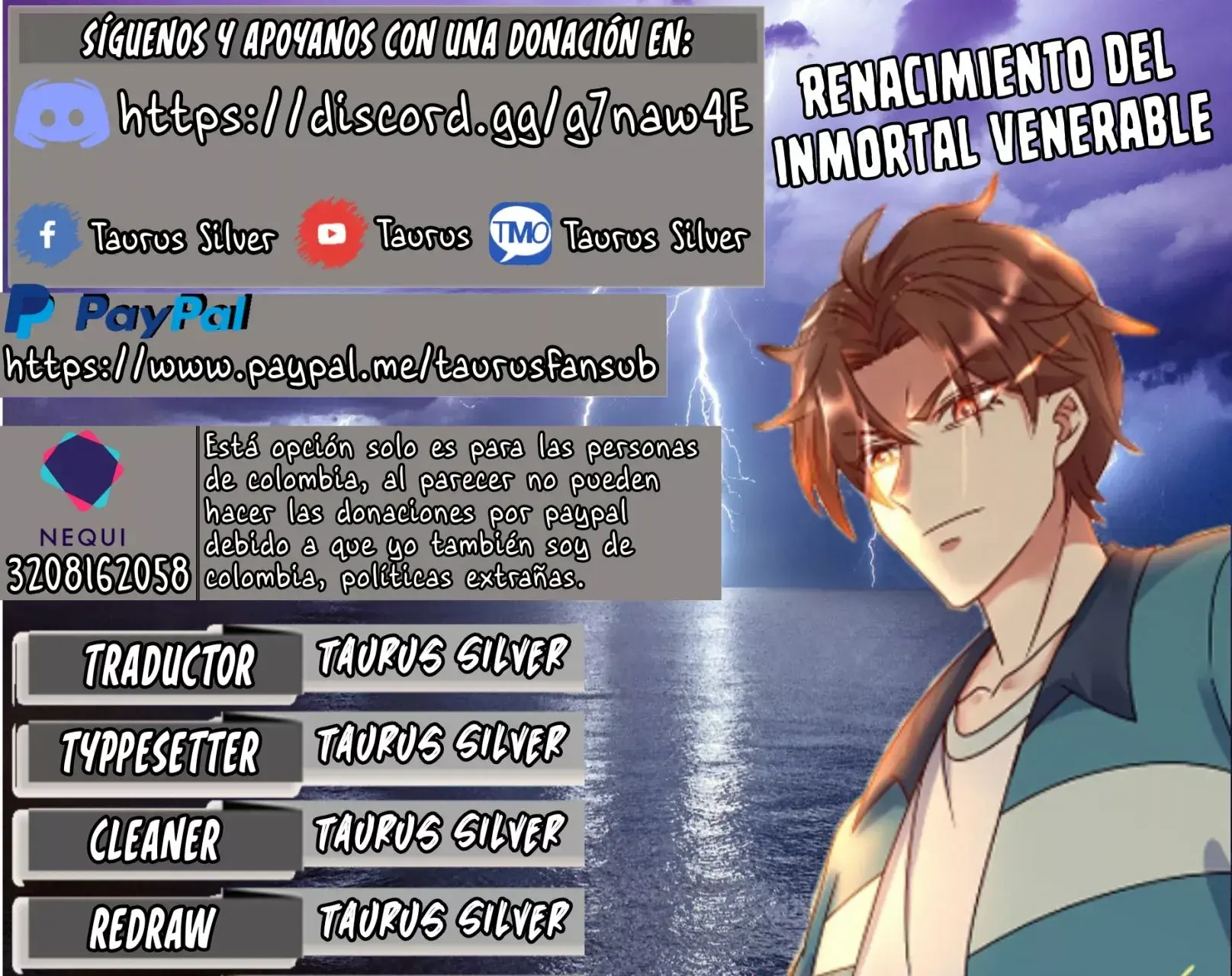 Capitulo 38 page 1
