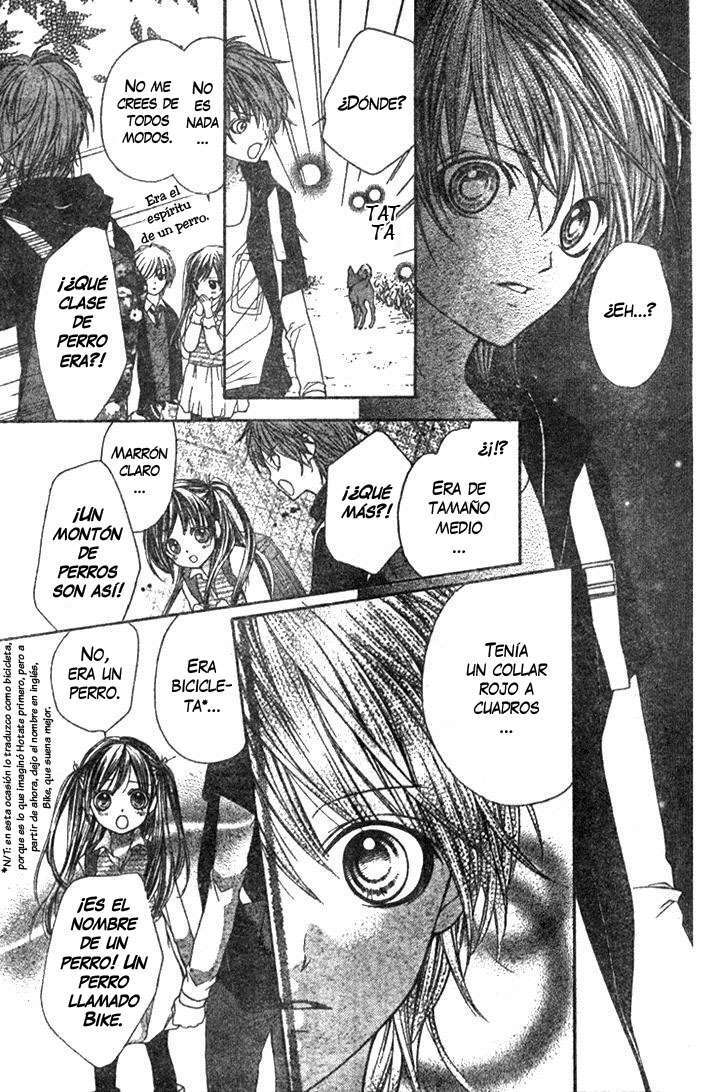 Capitulo 4 page 16