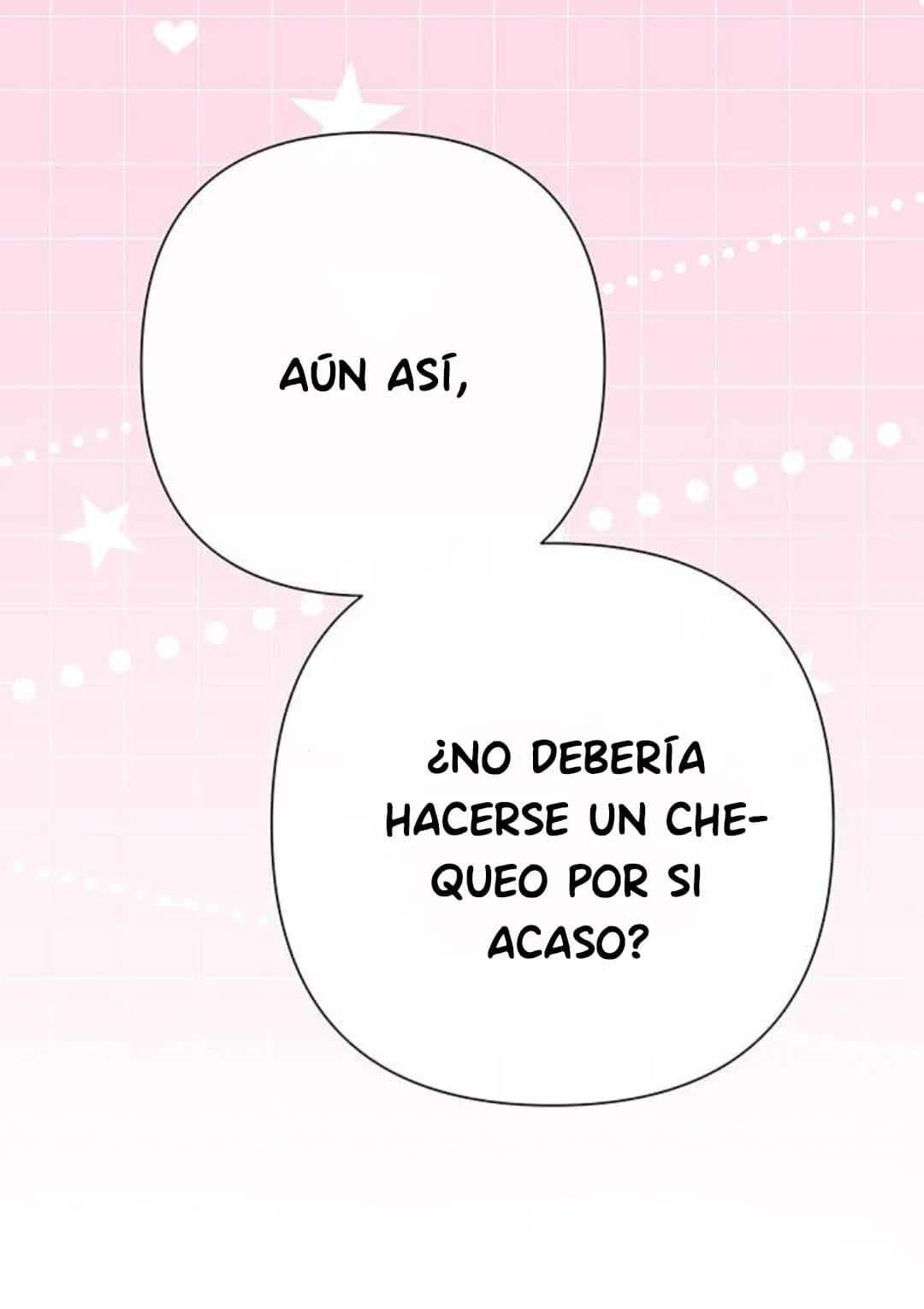 Capitulo 84 page 41