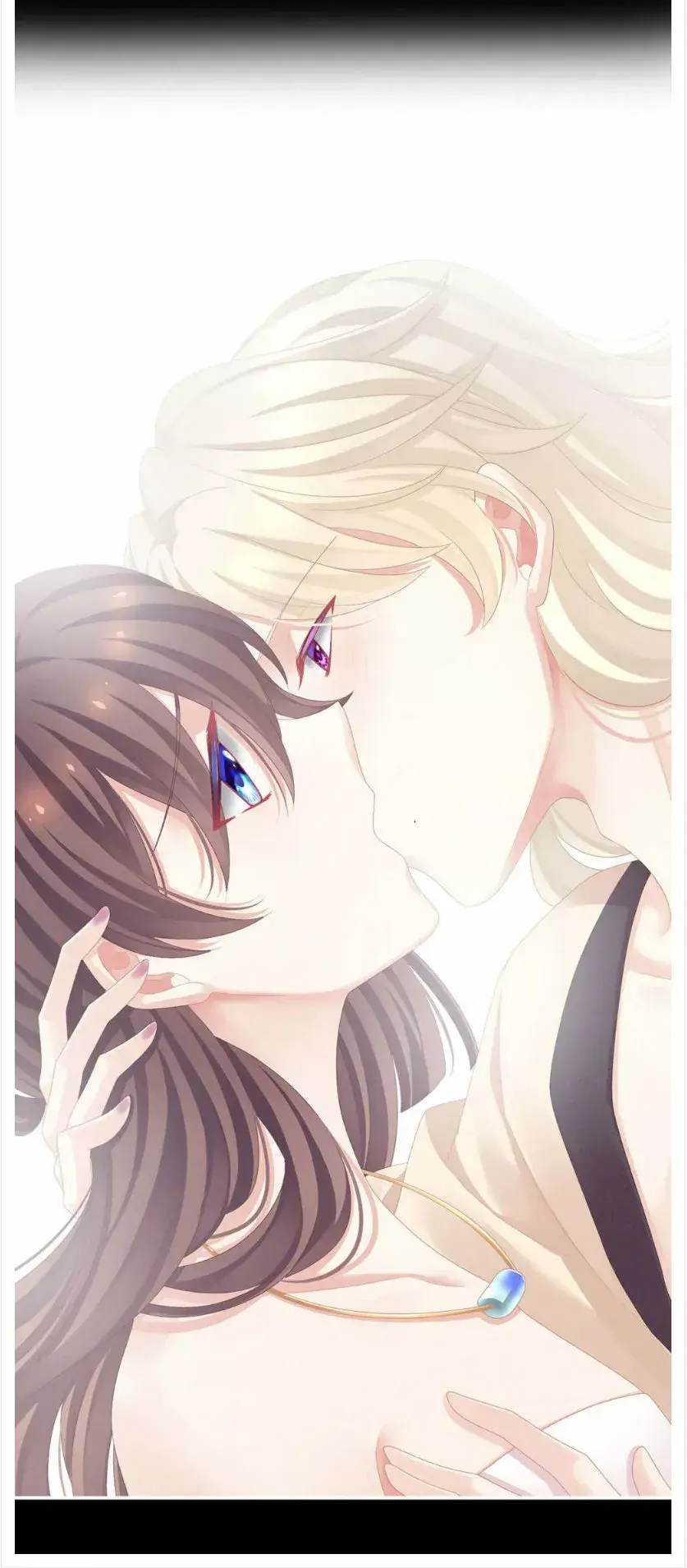 Capitulo 97 page 14
