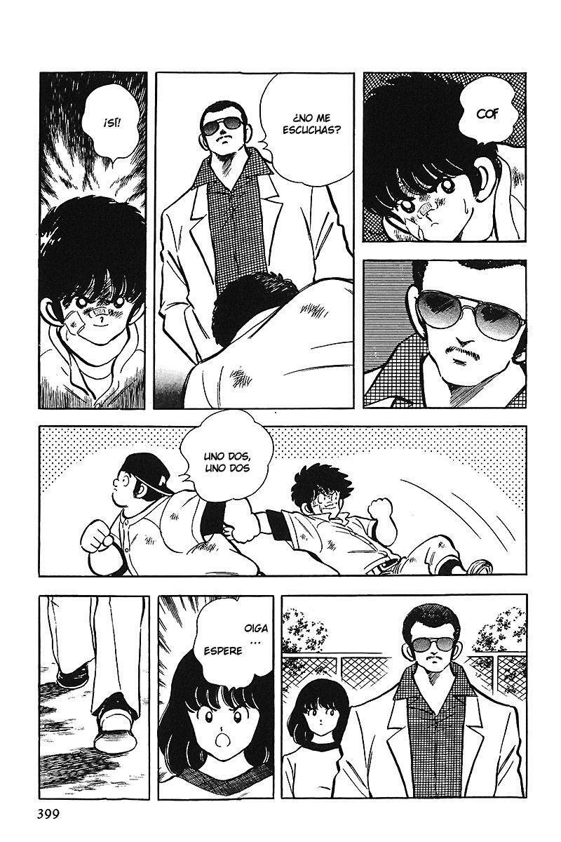 Capitulo 140 page 16