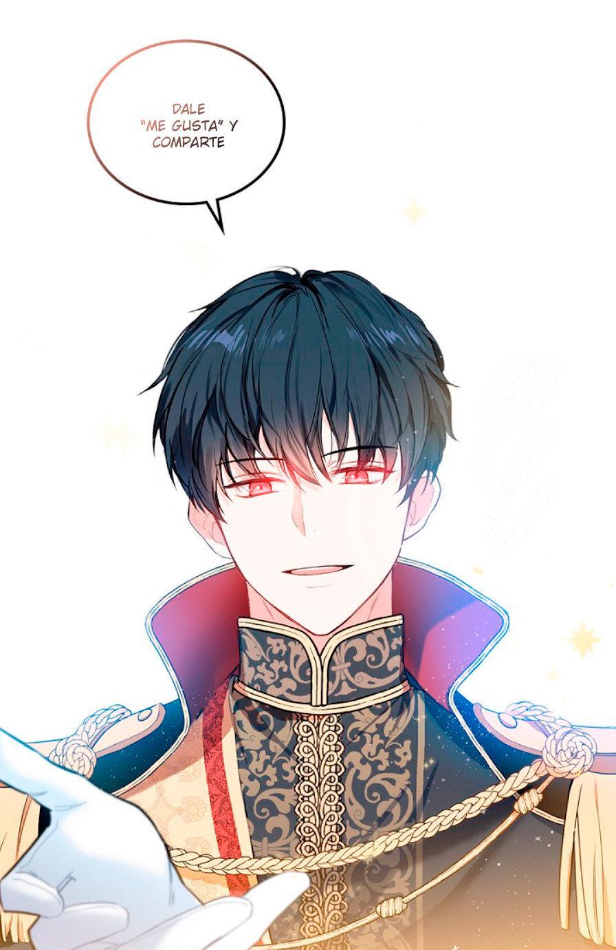Capitulo 34 page 67